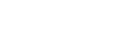 FUJI Speedway HOTEL