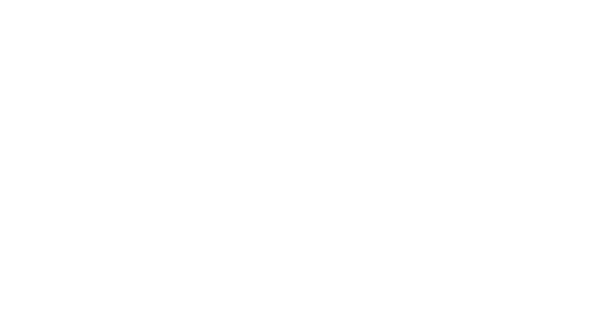 Stories Worth Collecting
